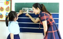Bộ GD&ĐT hướng dẫn giảm tải nội dung học kỳ II với cấp Tiểu học