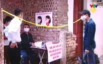 Cuộc sống của bệnh nhân xóm chạy thận sau lệnh cách ly