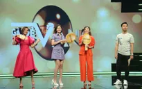 Gà đẻ trứng vàng: Trang Pháp, Nguyễn Thùy Anh rinh giải thưởng khủng 120 triệu đồng