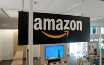 Amazon xây dựng cơ sở xét nghiệm phát hiện virus SARS-CoV-2