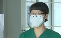 Hỏi đáp về COVID-19: Nhiều bệnh nhân có kết quả xét nghiệm phức tạp
