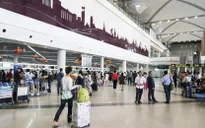 Campuchia cấm đi lại giữa các tỉnh để ngăn chặn COVID-19