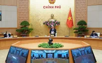 Các gói hỗ trợ kinh tế ứng phó dịch COVID-19 đã đạt 330.000 tỷ đồng