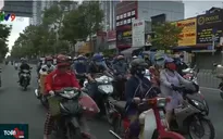 Chủ quan, lơi lỏng trong giãn cách xã hội: Vô cùng nguy hiểm!