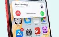 iOS 14 sẽ cho phép dùng thử ứng dụng mà không cần cài đặt