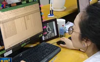 VCCI kiến nghị cho hồi tố khi sửa Nghị định 20