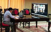 Bạc Liêu xử lý nghiêm cán bộ không chấp hành Chỉ thị 16