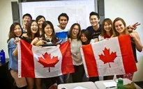 Các trường đại học Canada bảo đảm quyền lợi cho sinh viên Việt Nam trong dịch COVID-19
