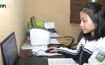 Học sinh sẽ được học bù kiến thức trong 2 tuần đầu năm học mới