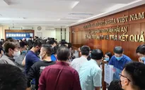 Hải Phòng tạm dừng cấp giấy xác nhận và kiểm soát phương tiện vận tải hàng hóa