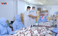 Cảnh báo nhiều sản phẩm quảng cáo sai sự thật trên mạng xã hội