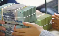 Hỗ trợ doanh nghiệp tiếp cận tín dụng ngân hàng