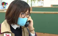 ĐH Bách Khoa Hà Nội tư vấn trực tuyến giải đáp thắc mắc về tuyển sinh
