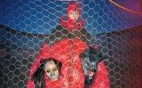Billie Eilish - Nổi loạn và chẳng giống ai