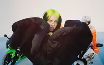 Billie Eilish phủ nhận tham gia "phim người lớn"