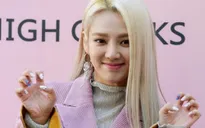Rao bán căn hộ tiền tỷ, Hyoyeon (SNSD) bất ngờ bị chỉ trích