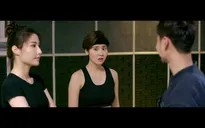 Tình yêu và tham vọng - Tập 7: Sơn (Thanh Sơn) bị Linh (Diễm My) dằn mặt khi giở trò tán tỉnh