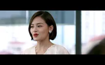 Tình yêu và tham vọng - Tập 7: Tuệ Lâm đứng sau, tuyển ngầm em gái Linh vào Hoàng Thổ làm