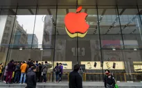 Apple, Huawei triển khai dịch vụ giao điện thoại tận cửa nhà