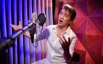 Nghệ sĩ Việt lan tỏa thông điệp phòng chống dịch COVID-19