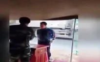 Bình Phước: Phó Chủ tịch HĐND huyện không chấp hành kiểm dịch COVID-19