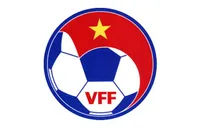 VFF kiên quyết chấn chỉnh công tác trọng tài