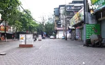 Thay đổi thói quen tiêu dùng, giảm lượng rác thải phát sinh