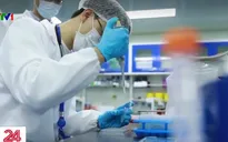 Bill Gates: Trung Quốc đang dẫn đầu cuộc đua sản xuất vaccine ngừa virus