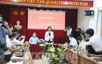 Bình Phước: Tạm đình chỉ công tác Phó Chủ tịch HĐND huyện Hớn Quản
