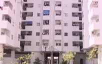 Tiếp tục hỗ trợ cho vay mua nhà ở xã hội