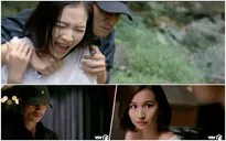 Tình yêu và tham vọng: Tuệ Lâm đứng sau vụ mất tích bí ẩn của người con gái Minh yêu?