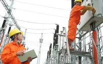 Giảm giá tiền điện cho người dân, doanh nghiệp trong 3 tháng