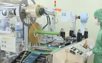 ADB nâng gói hỗ trợ ứng phó với COVID-19 lên 20 tỷ USD