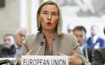 EU chuẩn bị phương án bảo vệ doanh nghiệp trước nguy cơ bị thâu tóm