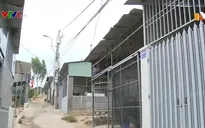 Nghịch lý xử phạt hành chính lĩnh vực xây dựng