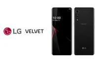 LG sắp ra mắt “siêu phẩm” điện thoại thông minh mới