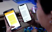 Ngân hàng đề xuất giảm giá cước tin nhắn viễn thông