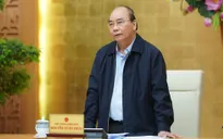 Cần mở thêm "mặt trận" để tái khởi động nền kinh tế sau dịch COVID-19