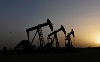 OPEC+ thống nhất mức giảm sản lượng dầu kỷ lục do dịch COVID-19