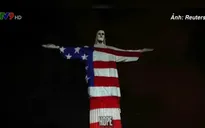 Lễ Phục sinh kỳ lạ nhất từ trước đến nay vì COVID-19