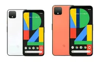 Samsung và Google bắt tay sản xuất điện thoại Pixel