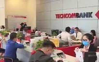 Một số ngân hàng mở rộng đối tượng được tiếp cận gói tín dụng ưu đãi