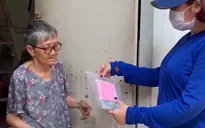 Hàng loạt chủ nhà trọ ở Bình Dương miễn, giảm tiền thuê nhà