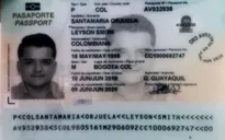 Đã tìm được nam du khách người Colombia tự ý rời khỏi khu cách ly