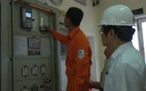 Bộ Công Thương bất ngờ đề xuất rút phương án điện một giá