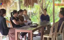 Thái Bình: Điều tra dấu hiệu lừa đảo xuất khẩu lao động, du học