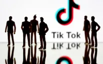 TikTok cán mốc 1 tỷ lượt cài đặt trên Google Play