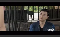 Những ngày không quên - Tập 6: Quốc (Tuấn Tú) cùng nhân tình bày cách để lừa gạt Huệ (Thu Quỳnh)