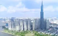 Xu hướng mua gom nhà đất trong dịch COVID-19
