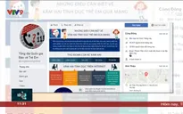 Cảnh báo trẻ bị quấy rối khi học trực tuyến